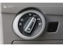Volkswagen California 6.1 Ocean 2.0 TDI 110 kW / 150 PK DSG Edition