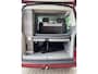 Volkswagen California 6.1 Ocean 2.0 TDI 110 kW / 150 PK DSG Edition