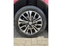 Volkswagen California 6.1 Ocean 2.0 TDI 110 kW / 150 PK DSG Edition