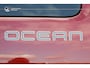 Volkswagen California 6.1 Ocean 2.0 TDI 110 kW / 150 PK DSG Edition