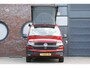 Volkswagen California 6.1 Ocean 2.0 TDI 110 kW / 150 PK DSG Edition