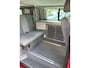 Volkswagen California 6.1 Ocean 2.0 TDI 110 kW / 150 PK DSG Edition