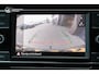 Volkswagen California 6.1 Ocean 2.0 TDI 110 kW / 150 PK DSG Edition