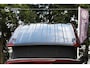Volkswagen California 6.1 Ocean 2.0 TDI 110 kW / 150 PK DSG Edition