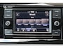 Volkswagen California 6.1 Ocean 2.0 TDI 110 kW / 150 PK DSG Edition