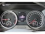 Volkswagen California 6.1 Ocean 2.0 TDI 110 kW / 150 PK DSG Edition