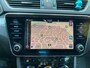 Skoda Superb Combi 1.4 TSI iV Business Edition Plus