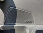 Skoda Superb Combi 1.4 TSI iV Business Edition Plus