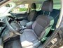 Skoda Superb Combi 1.4 TSI iV Business Edition Plus