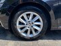 Skoda Superb Combi 1.4 TSI iV Business Edition Plus