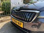 Skoda Superb Combi 1.4 TSI iV Business Edition Plus