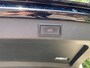 Skoda Superb Combi 1.4 TSI iV Business Edition Plus