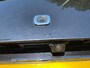 Skoda Superb Combi 1.4 TSI iV Business Edition Plus