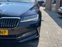 Skoda Superb Combi 1.4 TSI iV Business Edition Plus