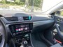 Skoda Superb Combi 1.4 TSI iV Business Edition Plus