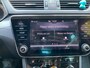 Skoda Superb Combi 1.4 TSI iV Business Edition Plus