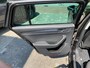 Skoda Superb Combi 1.4 TSI iV Business Edition Plus