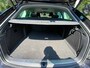 Skoda Superb Combi 1.4 TSI iV Business Edition Plus