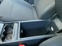 Skoda Superb Combi 1.4 TSI iV Business Edition Plus