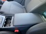 Skoda Superb Combi 1.4 TSI iV Business Edition Plus