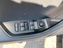 Skoda Superb Combi 1.4 TSI iV Business Edition Plus