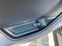 Skoda Superb Combi 1.4 TSI iV Business Edition Plus