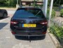 Skoda Superb Combi 1.4 TSI iV Business Edition Plus