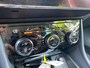 Skoda Superb Combi 1.4 TSI iV Business Edition Plus