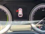 Skoda Superb Combi 1.4 TSI iV Business Edition Plus