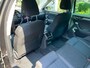 Skoda Superb Combi 1.4 TSI iV Business Edition Plus