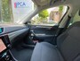 Skoda Superb Combi 1.4 TSI iV Business Edition Plus