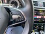 Skoda Superb Combi 1.4 TSI iV Business Edition Plus
