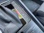 Skoda Superb Combi 1.4 TSI iV Business Edition Plus