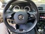 Skoda Superb Combi 1.4 TSI iV Business Edition Plus