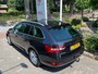Skoda Superb Combi 1.4 TSI iV Business Edition Plus