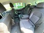 Skoda Superb Combi 1.4 TSI iV Business Edition Plus