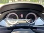 Skoda Superb Combi 1.4 TSI iV Business Edition Plus