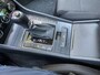 Skoda Superb Combi 1.4 TSI iV Business Edition Plus