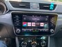 Skoda Superb Combi 1.4 TSI iV Business Edition Plus