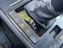 Skoda Superb Combi 1.4 TSI iV Business Edition Plus