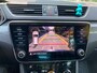 Skoda Superb Combi 1.4 TSI iV Business Edition Plus