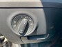 Skoda Superb Combi 1.4 TSI iV Business Edition Plus