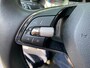 Skoda Superb Combi 1.4 TSI iV Business Edition Plus
