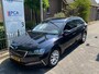 Skoda Superb Combi 1.4 TSI iV Business Edition Plus