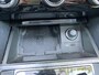 Skoda Superb Combi 1.4 TSI iV Business Edition Plus