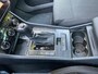 Skoda Superb Combi 1.4 TSI iV Business Edition Plus