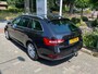 Skoda Superb Combi 1.4 TSI iV Business Edition Plus