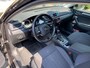 Skoda Superb Combi 1.4 TSI iV Business Edition Plus