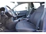 Nissan Qashqai 1.6 Connect Edition
