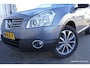 Nissan Qashqai 1.6 Connect Edition